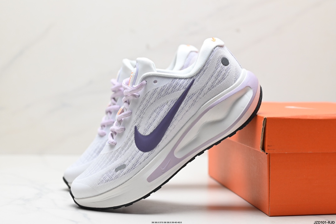 Nike Zoom Shoes